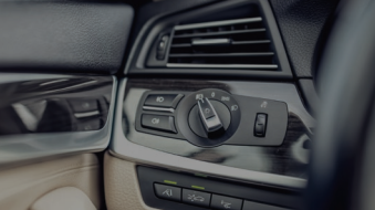 Proven long-term scratch resistance